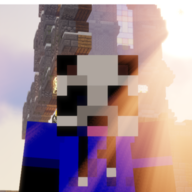 DomPandaRL