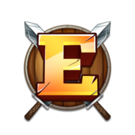 Exatrion