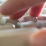 TastaturSpieler