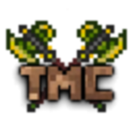 xKuDZu_