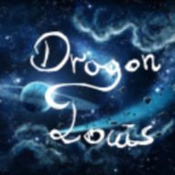 Dragon Louis