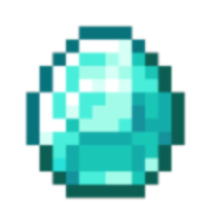 Baffi
