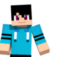 tobi_yt