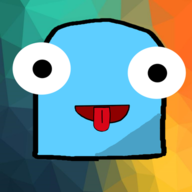 ToxicJellyTV