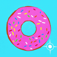 DonutlandNet