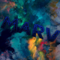 Marv21HD