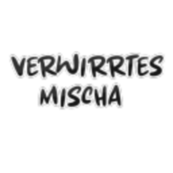 Mischa_03
