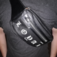 HiiqhBaecker