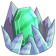 FrozenEmeraldDE