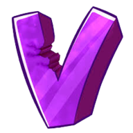 zLxve