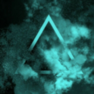 Kenox_TV