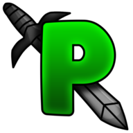 PvP-Lounge