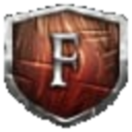 FreeTrailServer