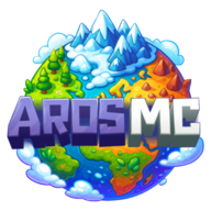 ArosMC Network