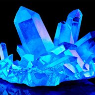 CrystalRP