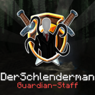 DerSchlenderman