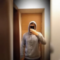 ManagerHD