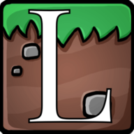 Lirux
