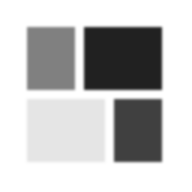 Pixelvax