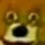 wasguggsu