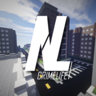 NextLevel Crimelife