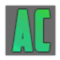 Alcocraft