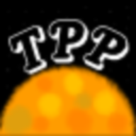 ThePixelPlanet