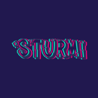 Sturmi TV