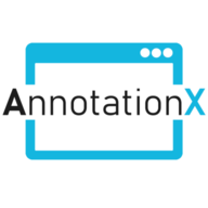 AnnotationX