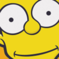 Kingbyte_77