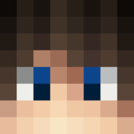 DevLenny