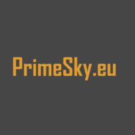 PrimeSky