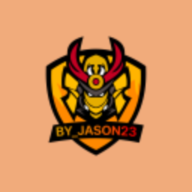 byjason23