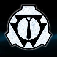 Vellian_Crowler