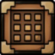 CheaterGame
