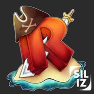 redhillsserver