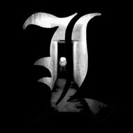 liquidgrind