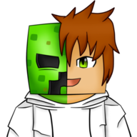 Mein-Craft