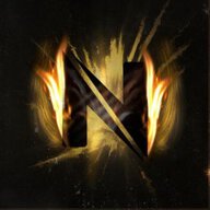 EinsN3rux