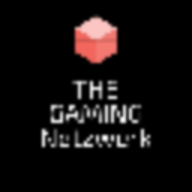 The_Gaming_Netzwerk