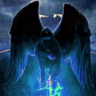 Trhuillie_3163