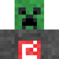 EpicPixelCreeper