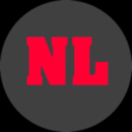 NordlichtLP