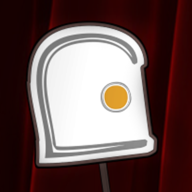 thelaumix_