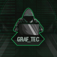 Graf_Tec