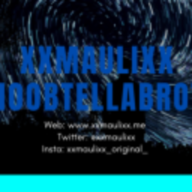 xxmaulixxnoobtellabr