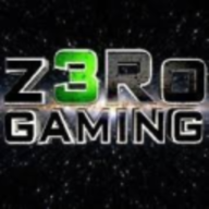 z3roJustin