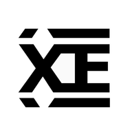 XenonMax