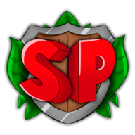 SenoxPlays
