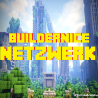 BuilderNice